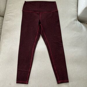 FLEO leggings